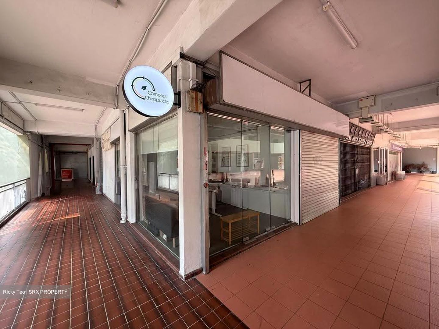Hong Lim Complex (D1), Retail #619360201